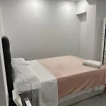 Alojamiento,Hospedaje Centrico En Valencia