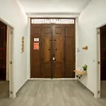 Mediterranean Boutique