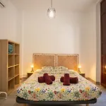 Mediterranean Boutique