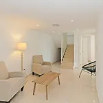 Guestready - Perfect Place To Relax In Valencia