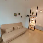 Apartamento Miramar Rd B
