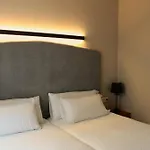 Valencia Apartamentos Goya