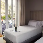 Valencia Apartamentos Goya