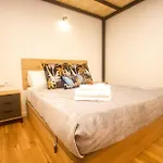 Portobeach Valencia Suites