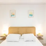 La Casita De Pescadores By Concept Flats