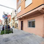 La Casita De Pescadores By Concept Flats