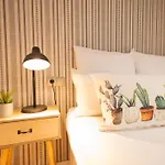Florit Flats - The Ruzafa Apartment