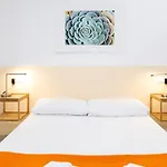 Nest Silence