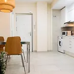 Nest Silence