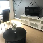 Optimus Comfort