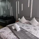 Optimus Comfort