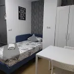 Optimus Comfort