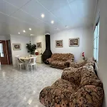 Casa En La Costa Maritima