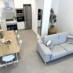 Main Lofts Valencia