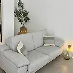 Main Lofts Valencia