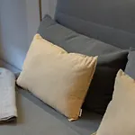 Apartamento 4 Pax Vistas Torres De Serrano