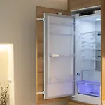 Apartamento 4 Pax Vistas Torres De Serrano