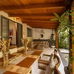 Portrait Boutique Guesthouse