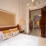 Portrait Boutique Guesthouse