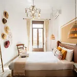 Portrait Boutique Guesthouse
