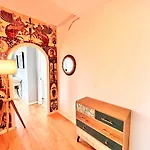 New Calabuig Apartaments
