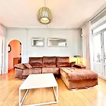 New Calabuig Apartaments