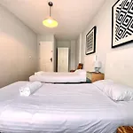 New Calabuig Apartaments