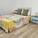 Apartamento Loft
