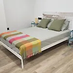 Apartamento Loft