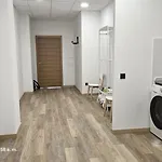 Apartamento Loft