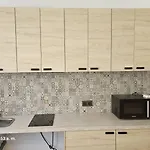 Apartamento Loft