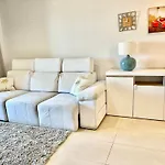 Valencia Beachfront Home 23