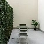 Osito Hub - Duque De Gaeta