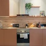Osito Hub - Duque De Gaeta