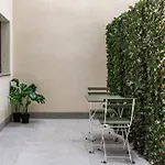 Osito Hub - Duque De Gaeta