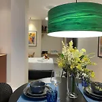 Osito Hub - Duque De Gaeta