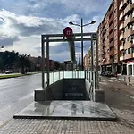 Loft Accommodative A