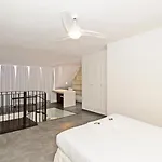 Guestready - Central Valencia Retreat