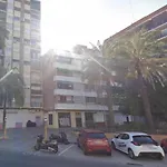 Espectacular Piso Reformado Al Lado Del Rio Turia