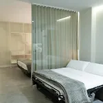 Formidable Apartments