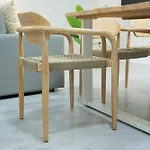 Formidable Apartments