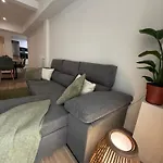 Casa Dolce Casa