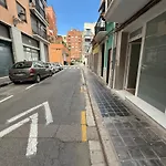 Casa Dolce Casa