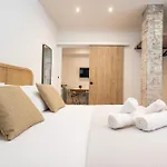 Lisboa By Concept Flats