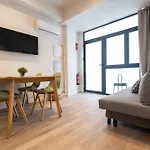 Lisboa By Concept Flats