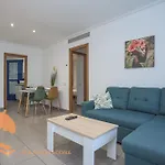 Patacona Resort Apartments