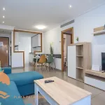 Patacona Resort Apartments