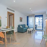 Patacona Resort Apartments