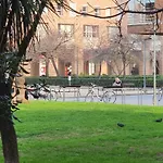 ViviendaTuristicaValencia 1