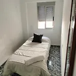 Calle Platano37